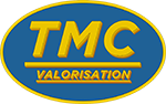 TMC VALORISATION